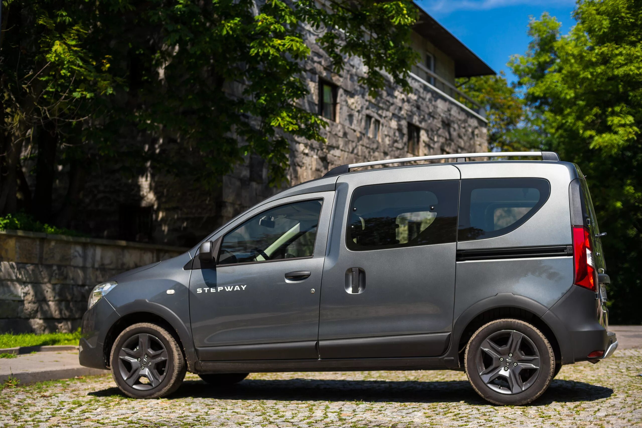 Dacia dokker. Dacia dokker 2018. dacia dokker 2018 dimensions. диски реплика рено доккер. диски renault dokker оригинал.