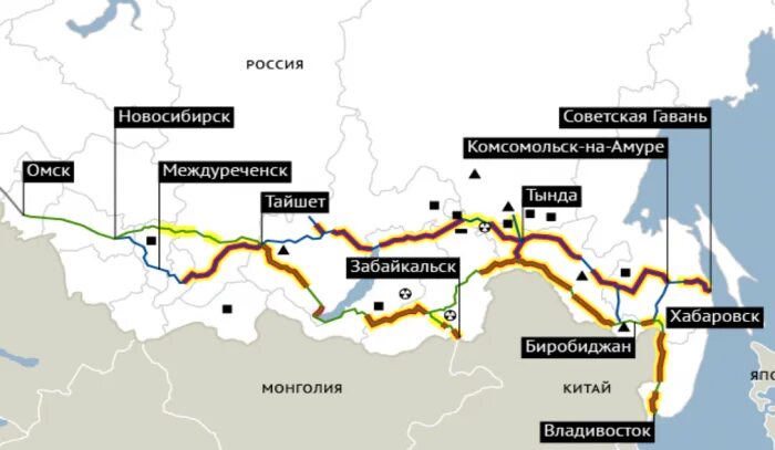 Дорога россия восток. Восточный полигон РЖД. Железные дороги восточного полигона. Карта восточного полигона РЖД. Восточный полигон РЖД расширение магистралей.