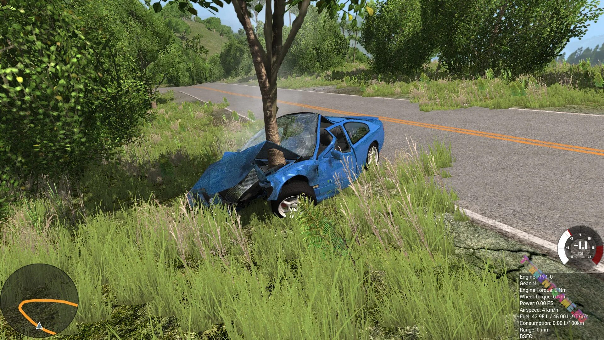 BEAMNG.Drive v0.24.1.3 by Pioneer. Версия BEAMNG Drive 0.5.0. Бенджамин драйв игра. BEAMNG Drive 24.1.3.