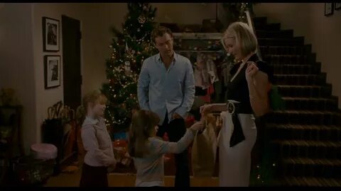 The holiday we know