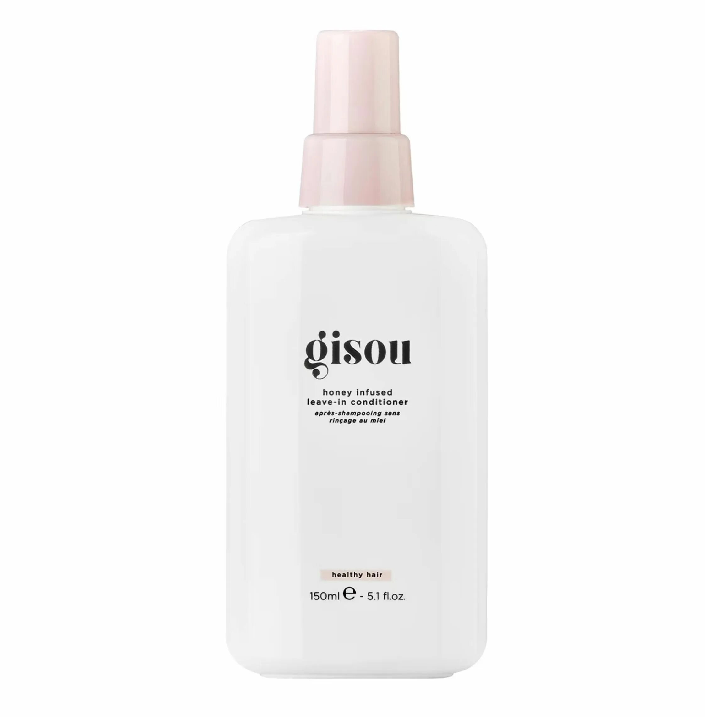 Бренд gisou. Gisou для волос. honey кондиционер для волос. leave in conditioner. гребень gisou.