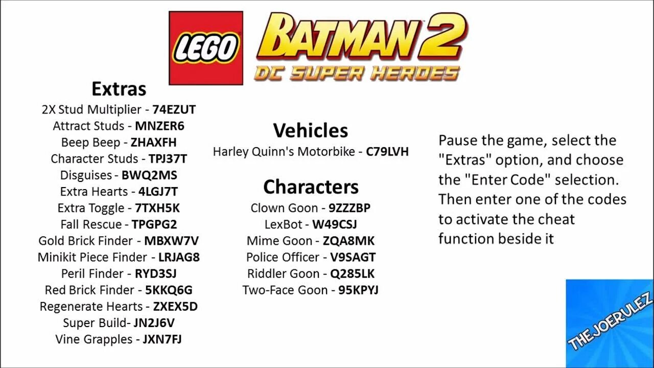 Коды бэтмена 2. Коды бэтмена 2. Коды бэтмена 2. Коды бэтмена 2. Gotham knights трейнер.