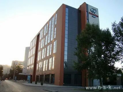 Новосибирск ул каменская 7 1