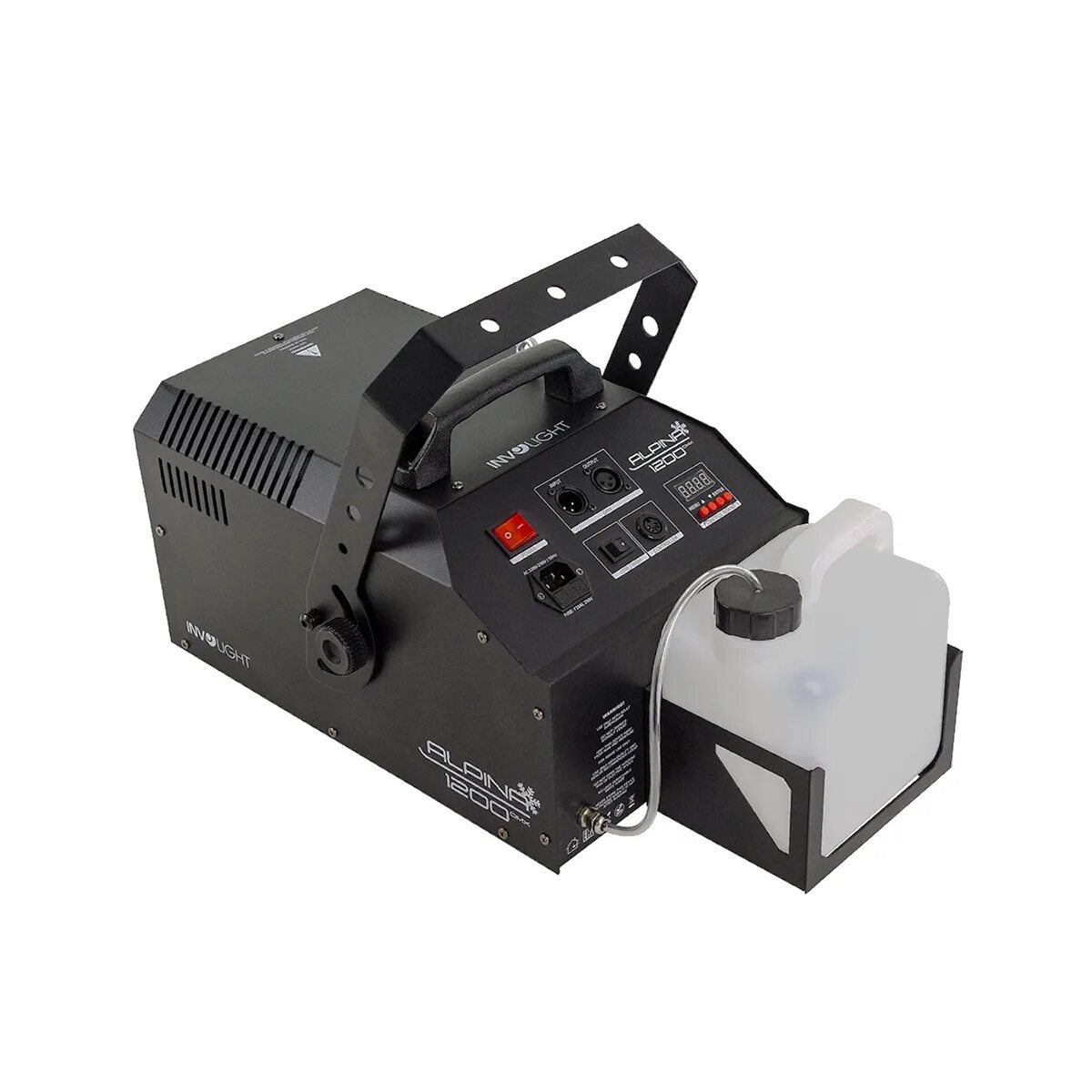 Генераторы дыма involight. Involight fm900dmx. генератор снега involight sm 1000. involight alpina600. involight nimbus.