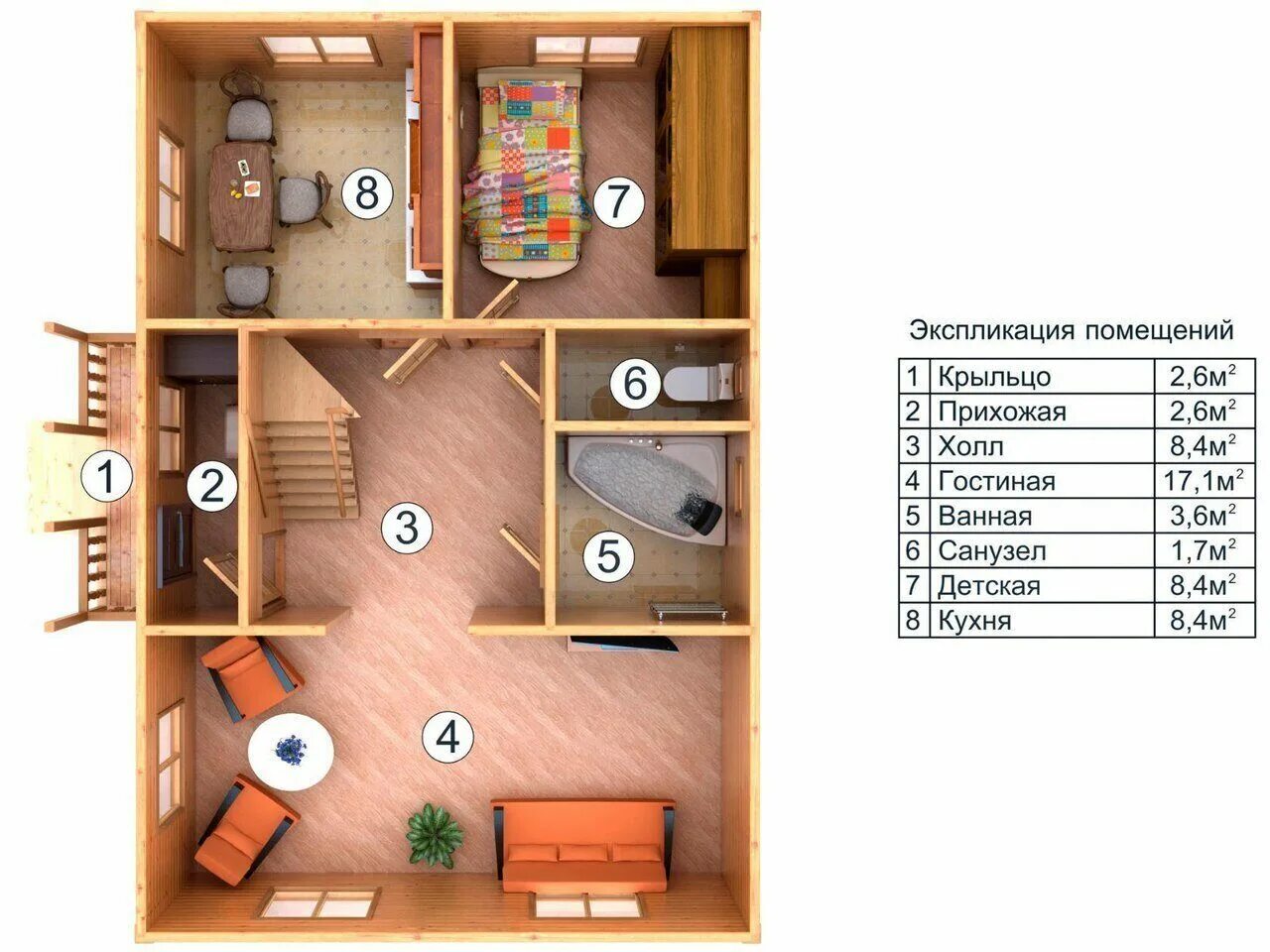 Планировка каркасного дома 6х9. Дом 6 на 9 двухэтажный планировка. Планировка дачного домика 6 на 9. Планировка дома 6 на 9 двухэтажный. Х 6 45 9