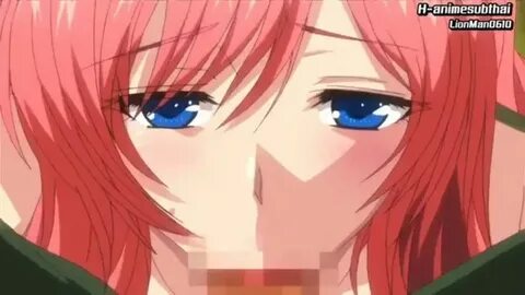 The animation ep 1