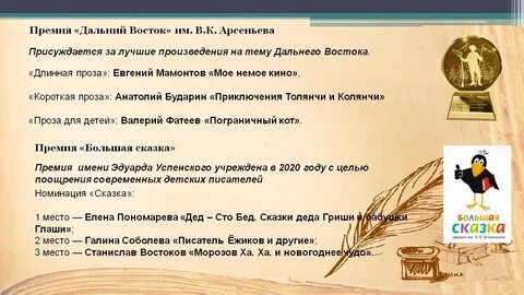 Сколько писателей в мире