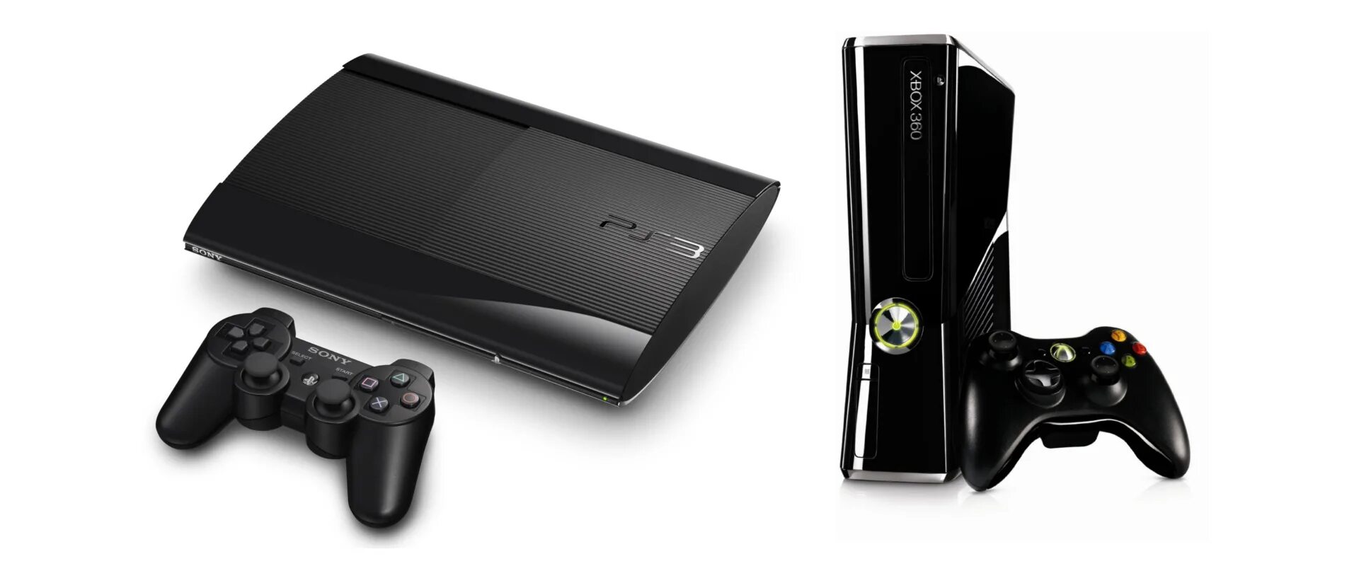 Sony ps3 super Slim. Ps3 super Slim 500gb. PLAYSTATION 3 super Slim. Sony ps3 super Slim 500gb. Ps3 7