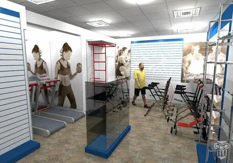 Спорткомплект хабаровск интернет магазин каталог
