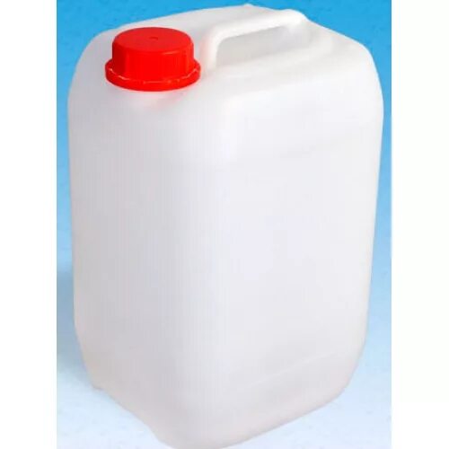 пмс 200а канистра. жидкость пмс 20. жидкость пмс 20. полиметилсилоксановая жидкость-350 (пмс-350). жидкость пмс 20.