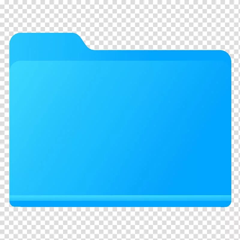 Ярлыки на мак. Значок папки. Ярлыки для папок. Папка Mac os. Иконки для папок Mac os.