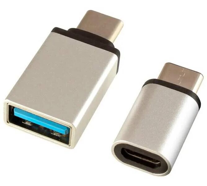 Usb type c af. Otg переходник type c. usb 3.1 (usb type-c). переходник usb type c , otg на usb. otg адаптер usb 3.0 к type-c/micro usb 2 в 1.
