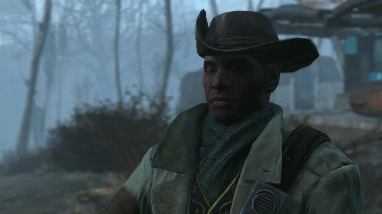 Престон fallout. Престон гарви. престон гарви fallout 4. престон гарви fallout 4 мем. престон гарви еще одно поселение.