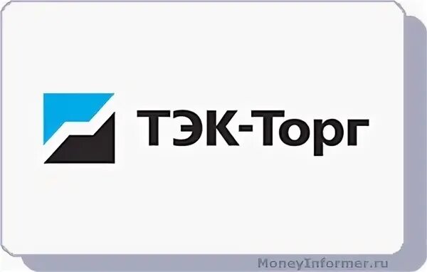 Tektorg ru торговая площадка. ТЭК торг. Торг логотип. ЭТП ТЭК торг лого. Федеральная электронная площадка «ТЭК-торг».