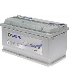 800 90