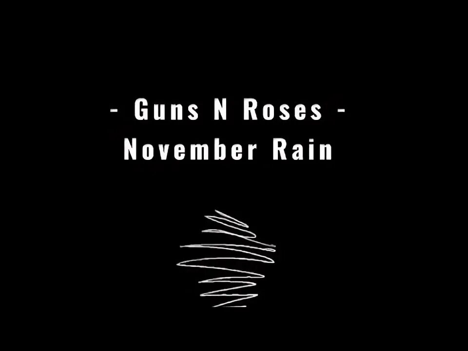 November rain текст. Guns n roses november rain. лилия november rain.