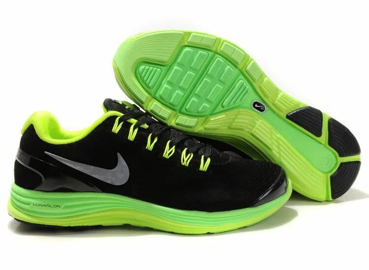 Nike Lunarglide 4. Кроссовки найк лунарглайд 4. Кроссовки Nike Lunarglide 4. Nike Lunarglide высокие. Кроссовки с зеленой подошвой