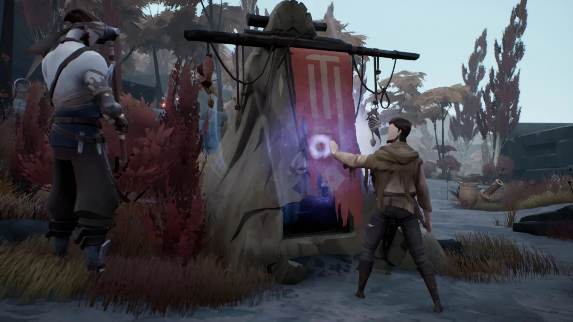 Dark like. Dark like. Dark like. Archive again обои. Новый соулс лайк.