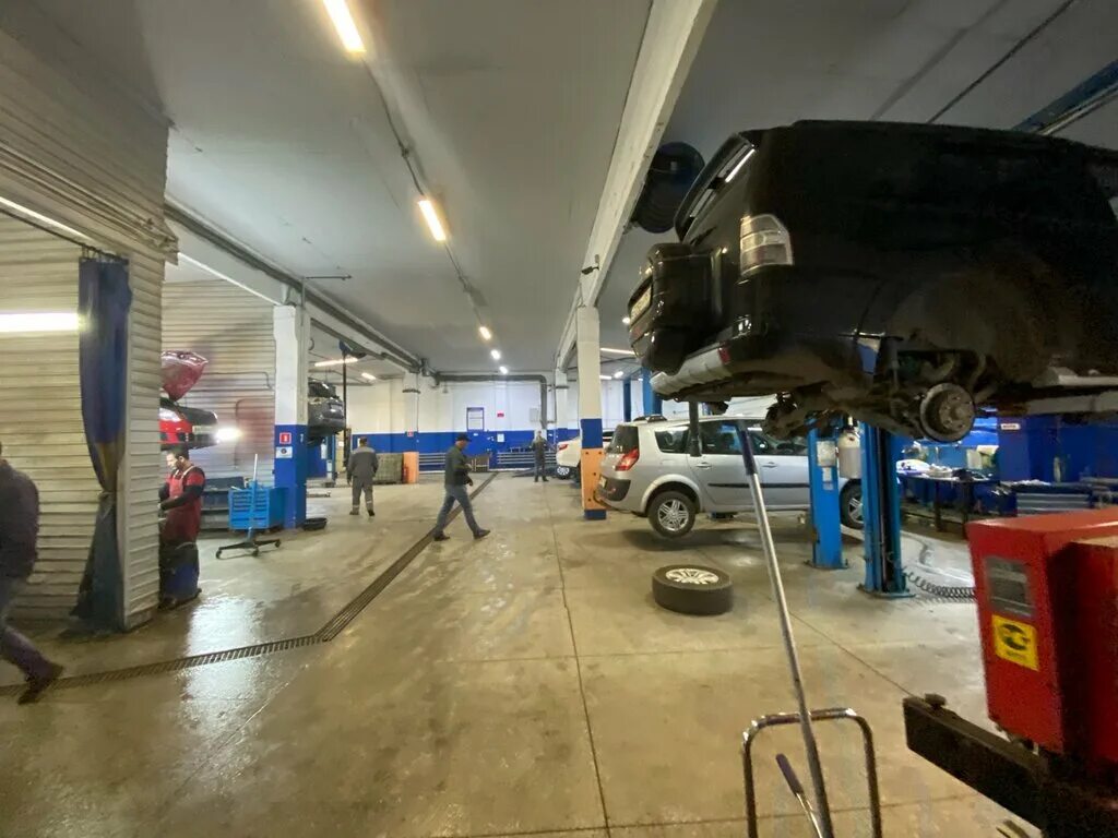 Автосервис походит еще. Карпинского 117 пермь автосервис. Калинина 26 закамск. Автосервис закамск пермь. Автосервис пермь.