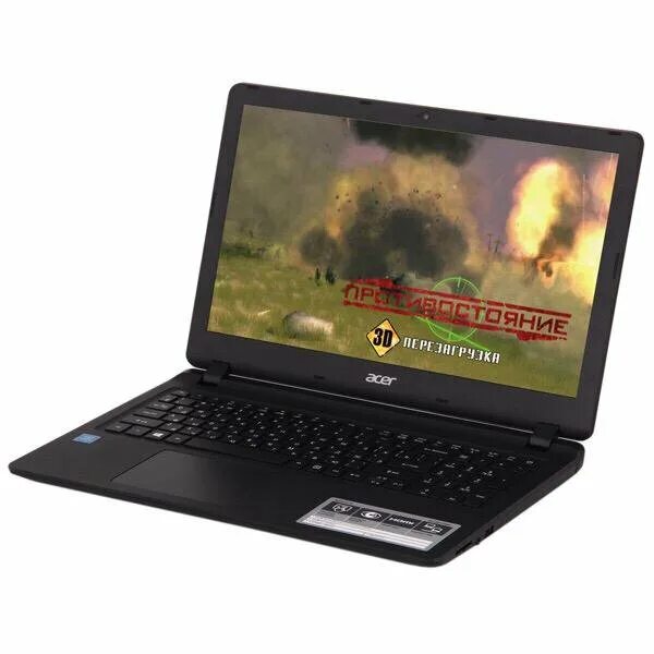 6" pentium n4200. Es1-533. Es1-533. Ноутбук acer es1-533-p2y0 15. Ноутбук acer es1 533.
