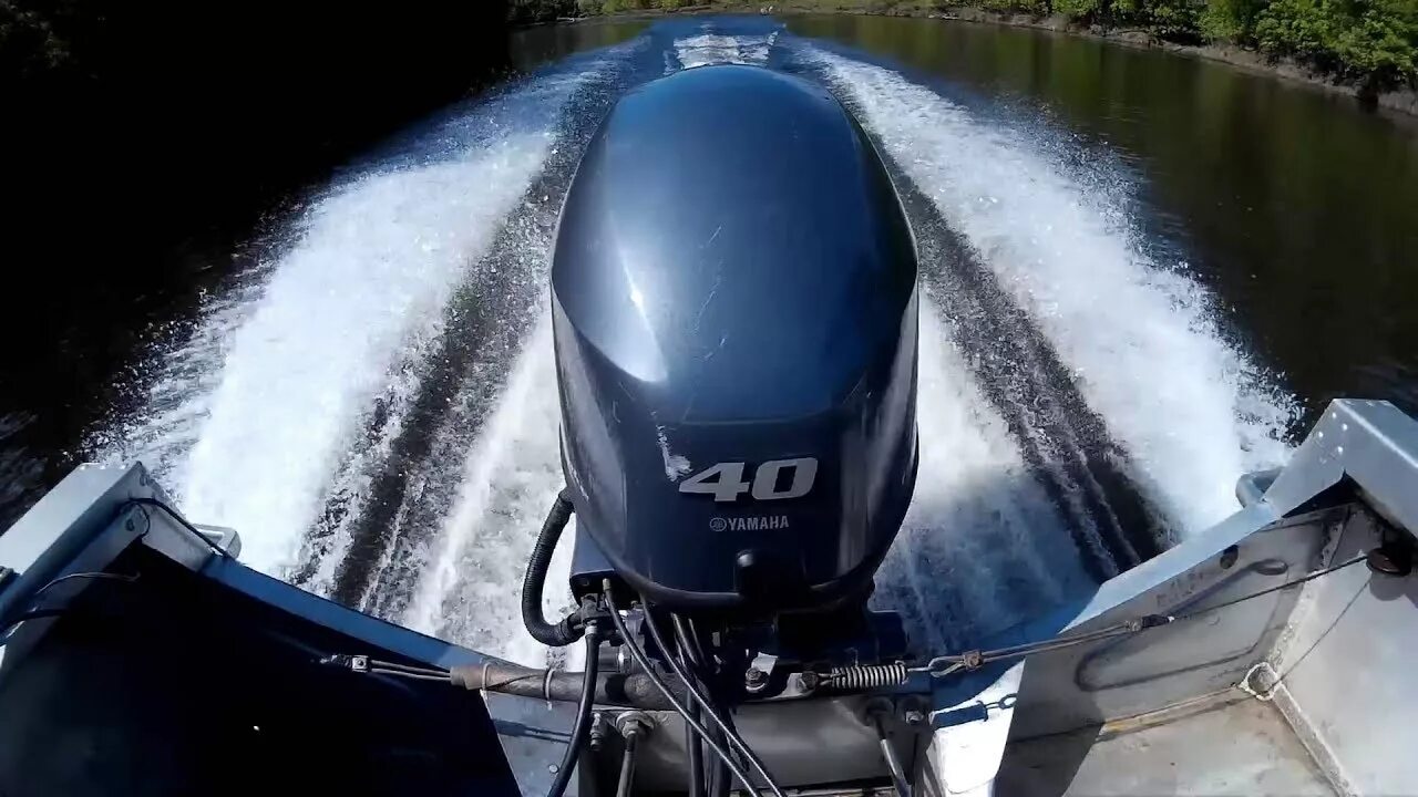 Подвесной мотор видео. Ямаха f40fets. мотор ямаха f40. yamaha 40 fets. ямаха 40 four stroke.