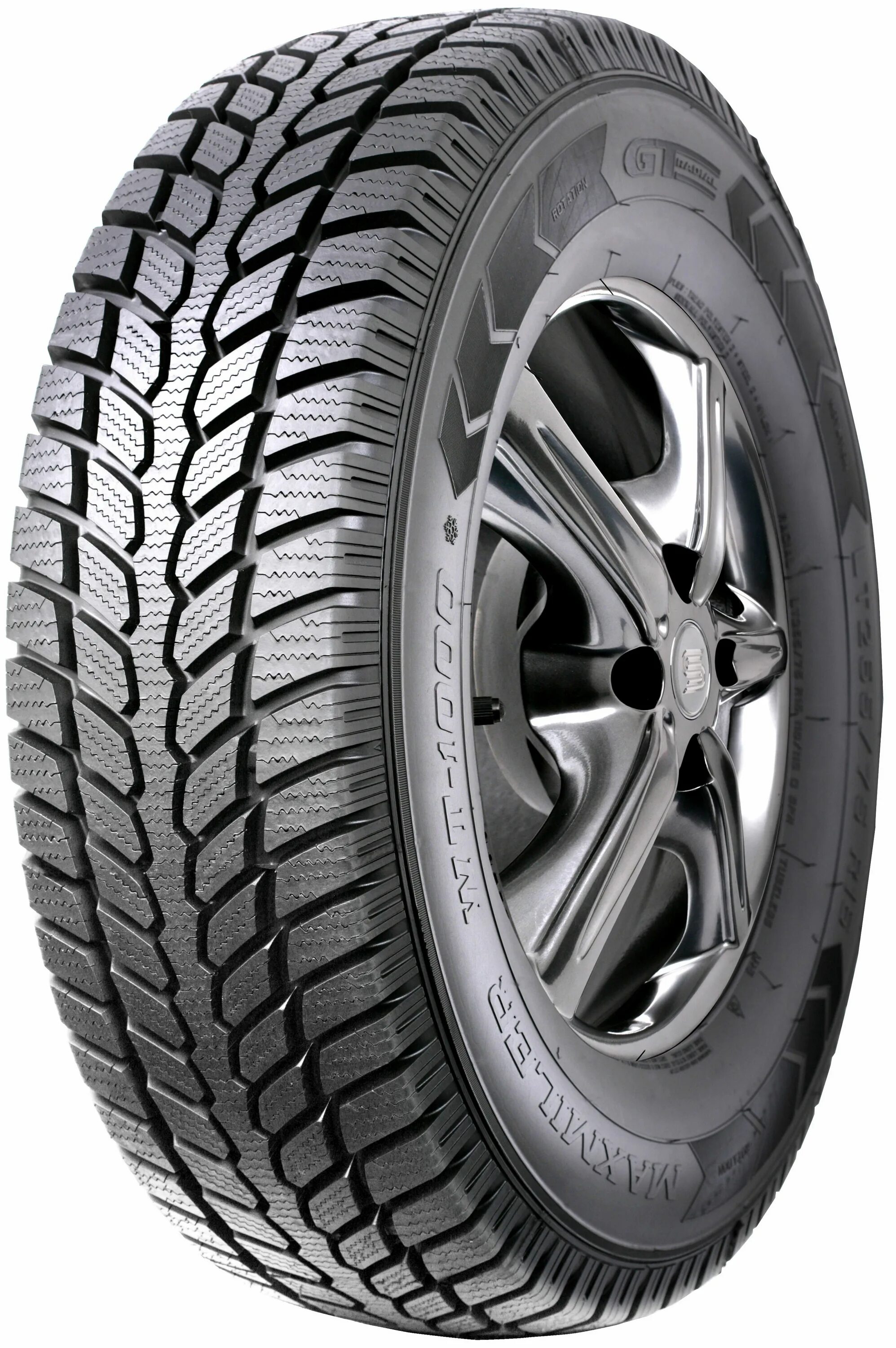 Купить шины gt. Gt Radial Maxmiler WT-1000. Gt Radial шины. Gt Radial 265/70 r17 115t Savero WT. Автомобильная шина gt Radial Savero WT 245/70 r16 107t зимняя.