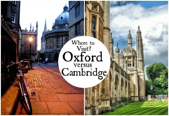 Oxford and cambridge. Оксфордский университет и кембриджский университет. Кембридж против оксфорда. Оксфорд университет презентация. Оксфорд и кембридж первые университеты.