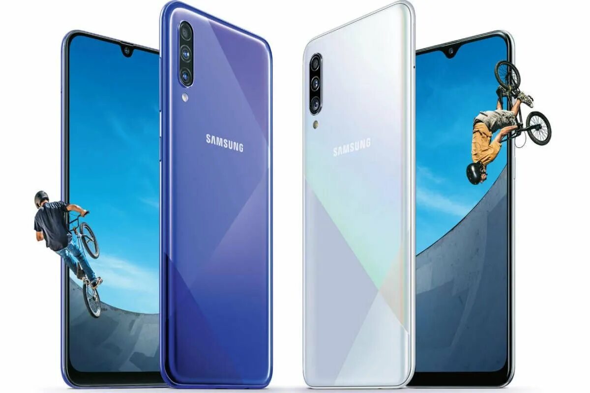 Galaxy a 30 s. Samsung Galaxy a30s. Samsung Galaxy a30s модель. Самсунг галакси а 50. Самсунг галакси а 30.