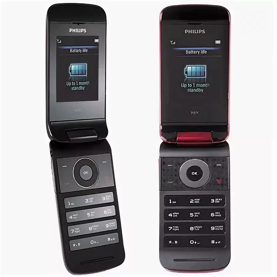 Philips Xenium x530. Philips Xenium раскладушка x530. Philips Xenium x700. Раскладушка Philips Xenium x700. Philips xenium раскладушка