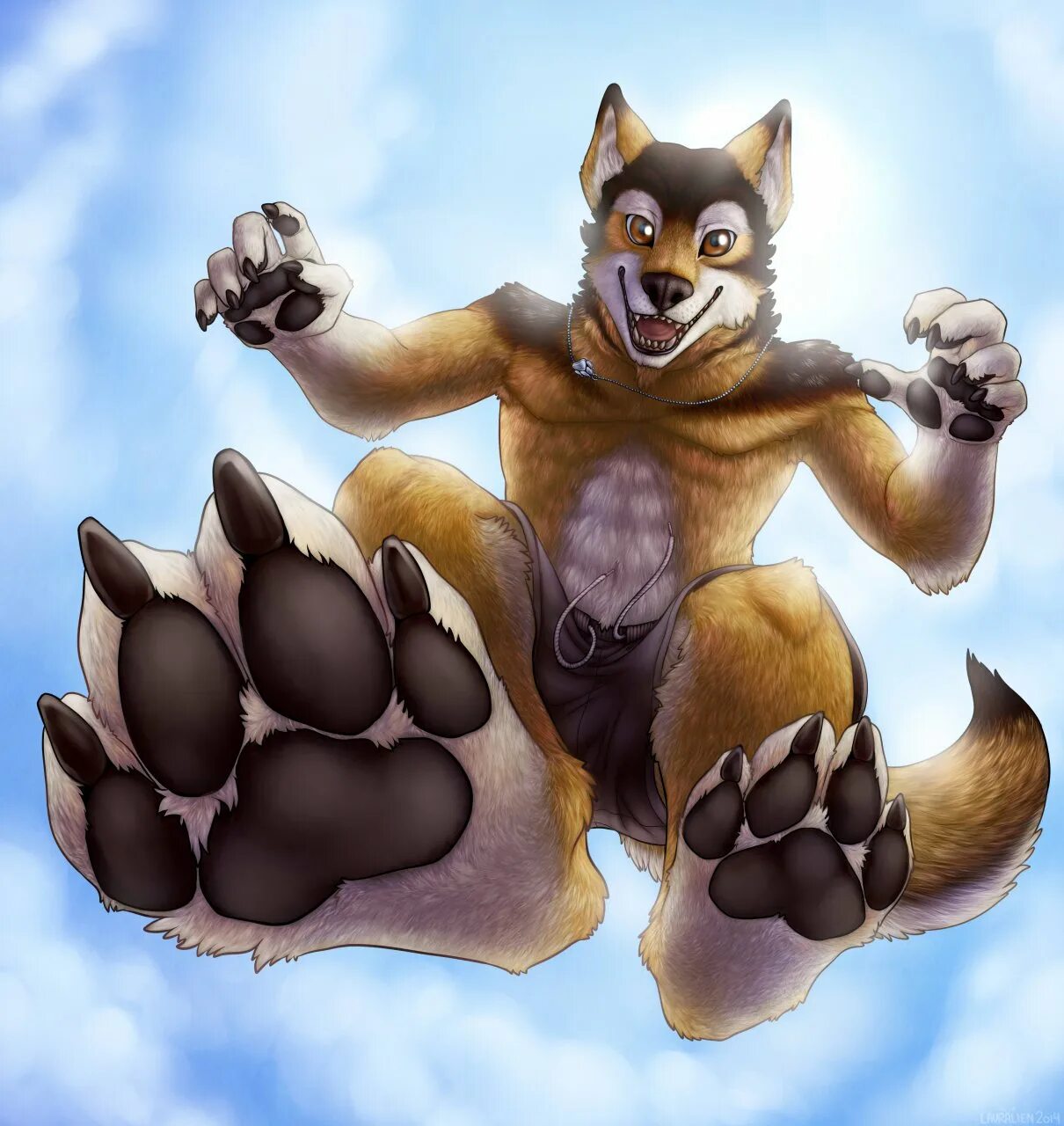 Фурри JWOLFSKY. Фурри Paw giant. Giant furry Paw Stomp. Furry Wolf Paws.