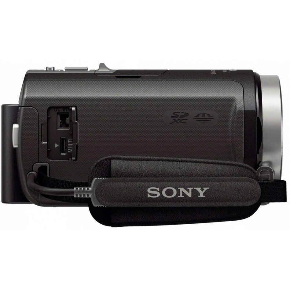 Sony hdr cx400e. Sony handycam hdr-cx400e. видеокамера sony hdr-pj420e. sony hdr pj430.