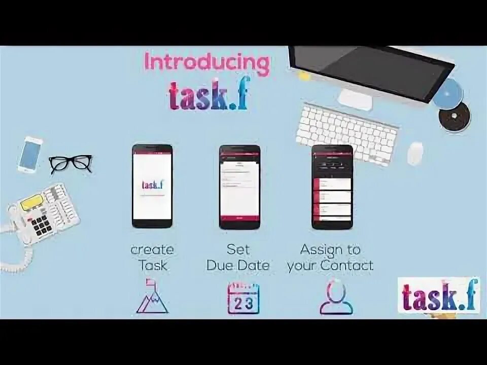 Last task иконка. Task f. Task f. Task f. Task f.