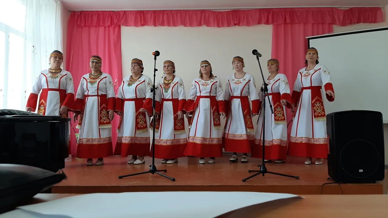 Чутеево янтиковский район. Чуваш чутеево 2012. Янтиковский р-н чутеево. Янтиковский район деревни чутеево. Чутеево янтиковский район.