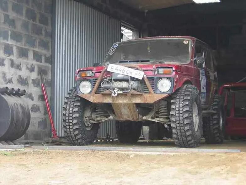 Монстроход драйв2. Нива шевроле бигфут. Монстроход уаз. Вездеход на колесах газ 66. Монстроход.