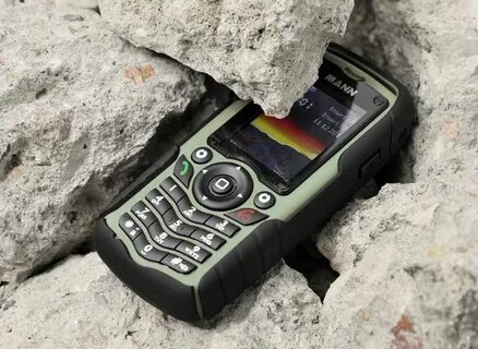 Защита телефона ip67