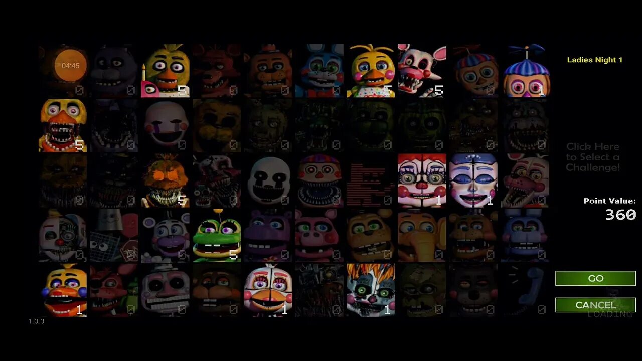 7. Фнаф 7 энергия. Фнаф бесконечная энергия. Ultimate custom night (itch). Фнаф 7 энергия.