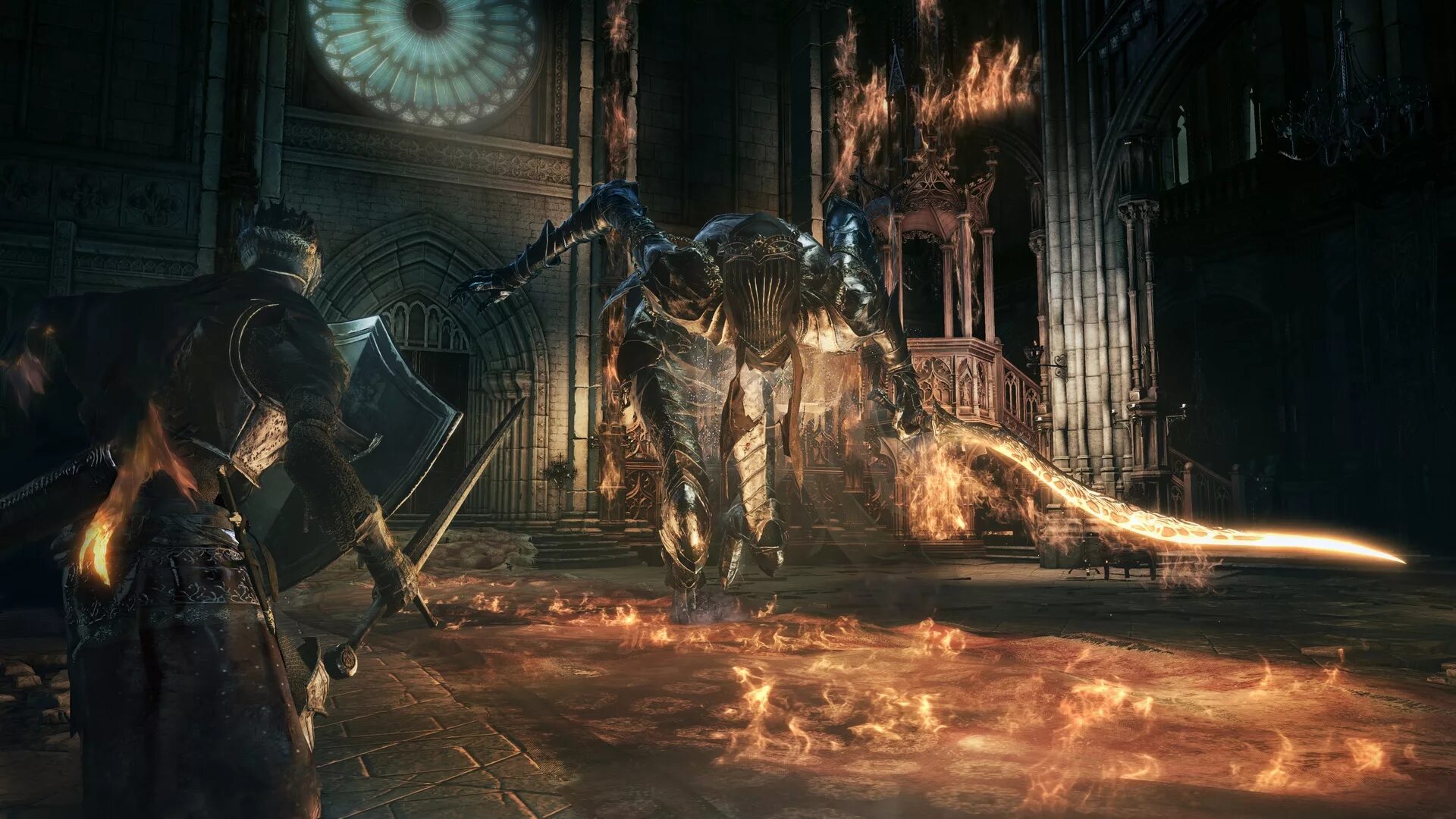 Dark 3 game. Dark souls 3. dark souls 3 deluxe edition. dark souls 3 (2016). dark souls iii - deluxe edition ps4.