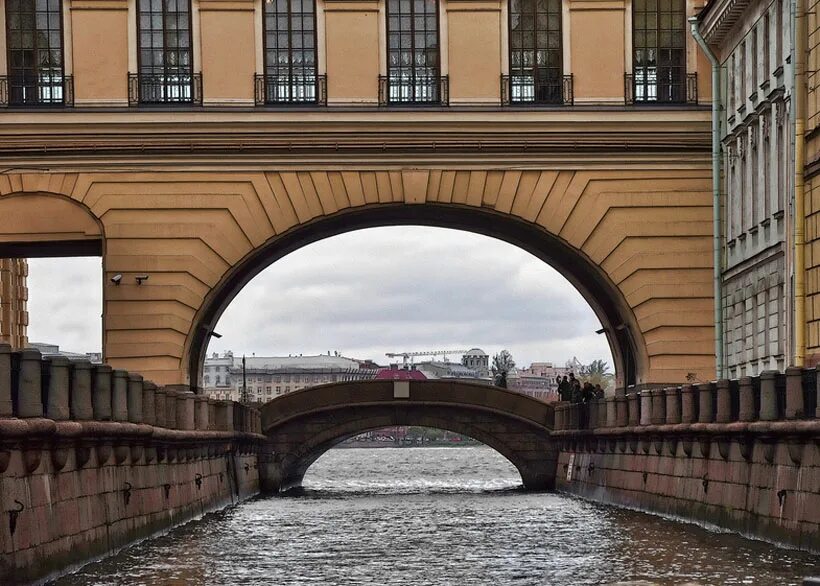 в санкт петербурге 342 городских моста. фонтанка спб измайловский мост. литейный мост спб. в санкт петербурге 342 городских моста. финляндский мост в санкт-петербурге.