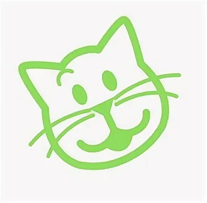 Nc cat. Nc cat