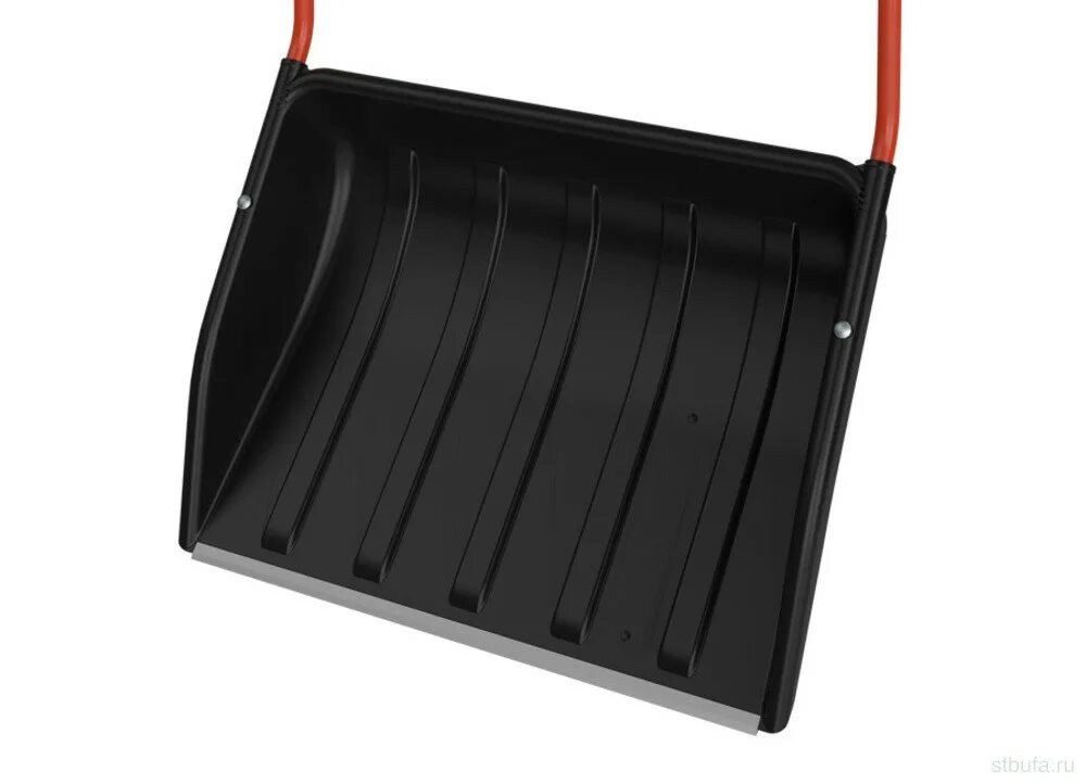 Ручка металлическая п образная для скрепера. Движок для снега сибртех 61520. Движок для снега сибртех 61593. Скрепер для снега барин 700х500. Скрепер сибртех 61593.