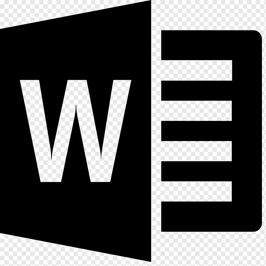 Word icon. Значок Microsoft Word. Microsoft Office Word логотип. Иконки с Office Microsoft Word. Картинки для ворда.