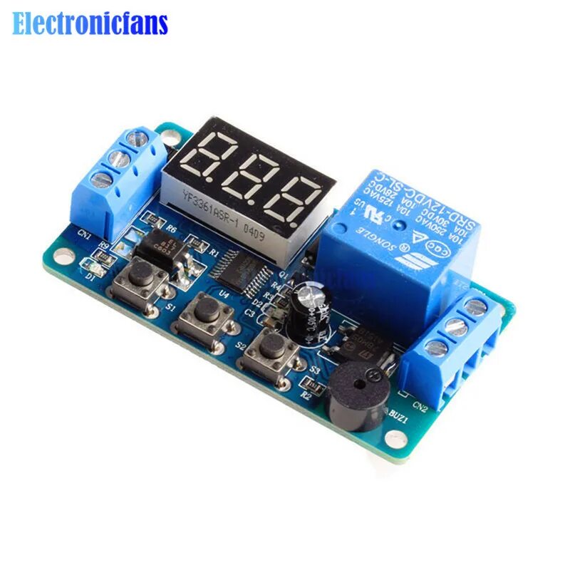 Модуль реле 12в. Модуль реле 12в с таймером. Модуль реле 3.3v. Таймер задержки выключения 12в. Задержка включения реле купить