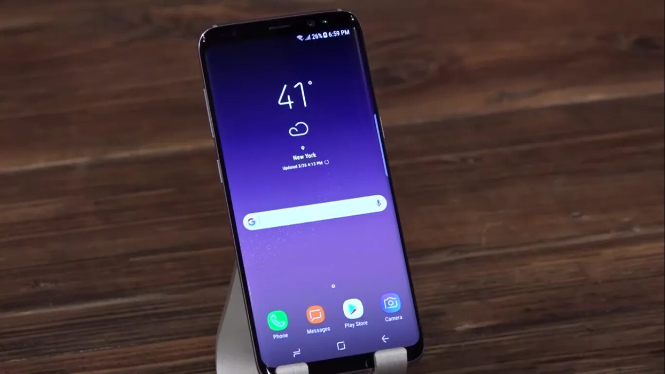 Samsung Galaxy s8. Samsung Galaxy s9 Plus. Samsung s8 Exynos. Samsung Galaxy s9 рабочий. 6 samsung galaxy s9