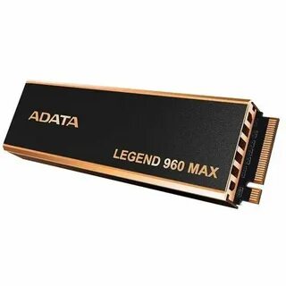 Legend 960 vs legend 960 max