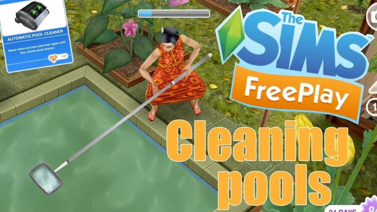Dirty pool. Dirty pool игра. dirty pool последняя версия. dirty pool 1.2.
