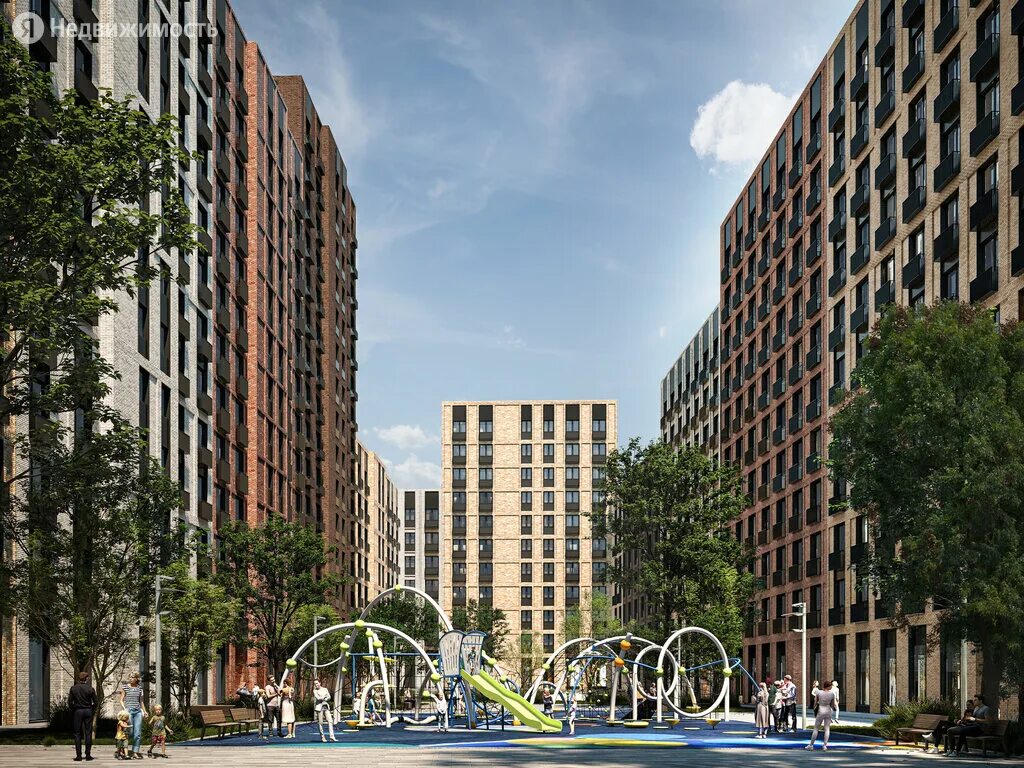 жк дмитровское небо. жк дмитровское небо застройщик. жк дмитровское небо застройщик. жк москва. жк дмитровское небо застройщик.