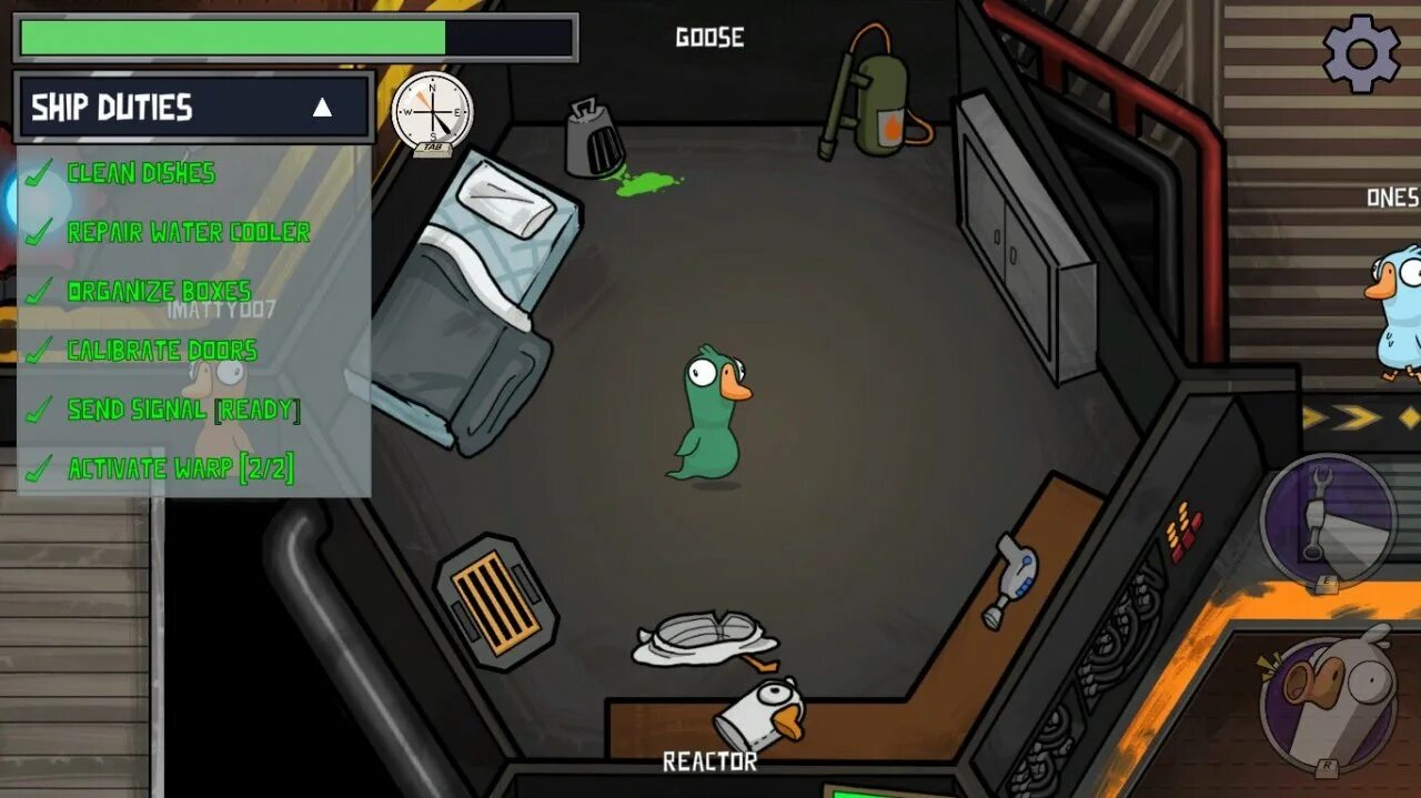 Gus gus duck. Goose goose duck игра на андроид. Дак дак гусь. Among us утки. Fvju fc.