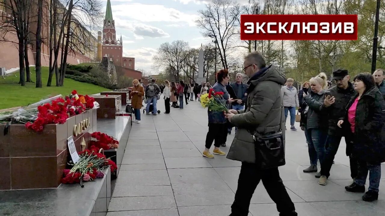 Какая трагедия произошла сегодня в москве. Одесса 2014 дом профсоюзов. Дом профсоюзов в Одессе 2 мая 2014. Одесса 2014 дом профсоюзов жертвы.