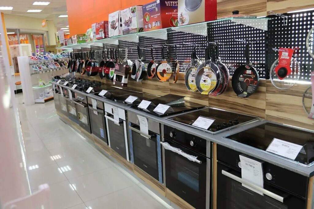 Днс черниговка приморский. Торговый центр небо асбест. Dns каменка. Днс асбест небо. Днс асбест.