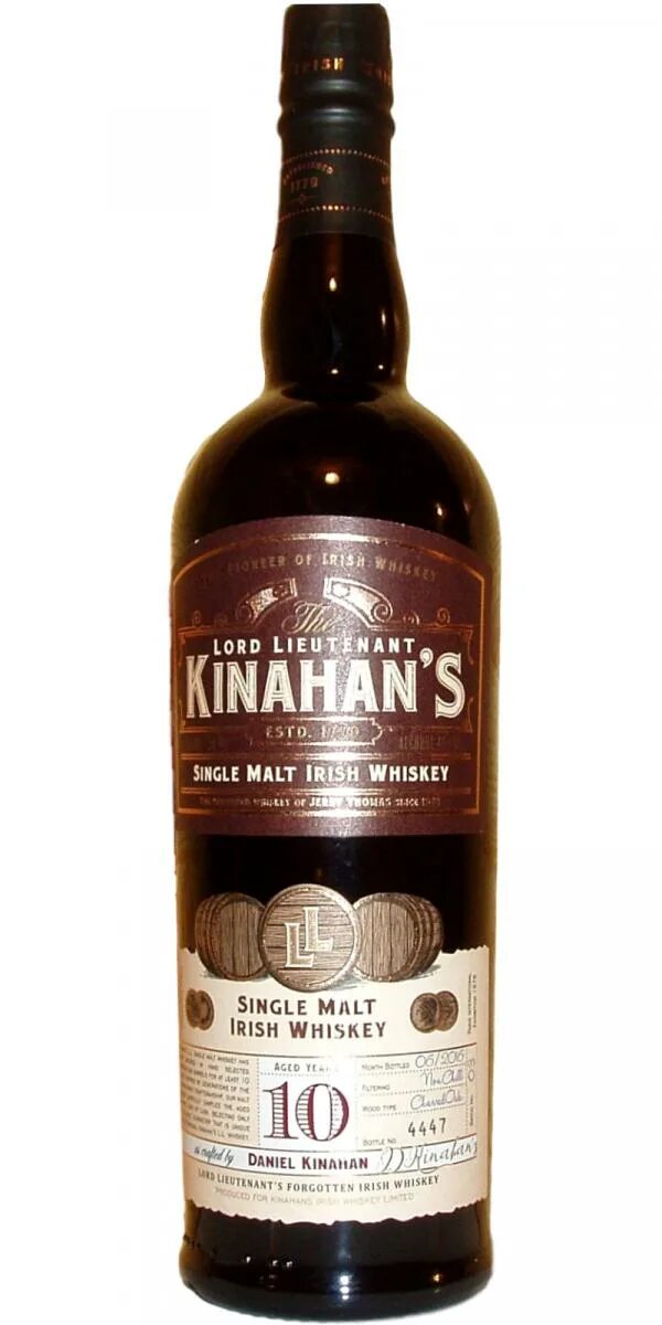 Виски Kinahans Irish. Kinahan's виски Single Malt. Kinahans Single Malt Irish Whiskey. Kinahan Malt Single виски. Kinahans irish